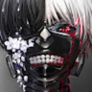 Meet your Posher, Cayden